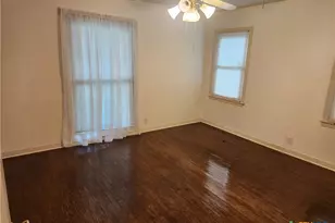 2312 N 13th St, Temple, TX 76501 - Photo 13