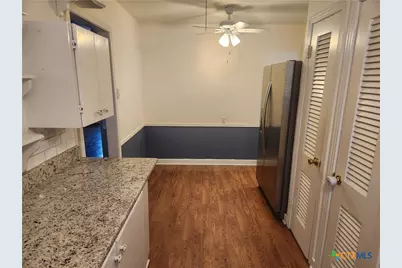 2312 N 13th Street, Temple, TX 76501 - Photo 7