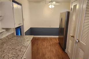 2312 N 13th St, Temple, TX 76501 - Photo 7