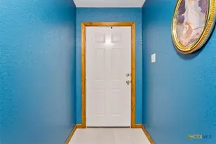 2104 Madison Ct, Belton, TX 76513 - Photo 7