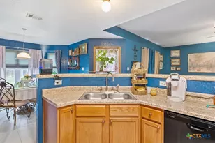 2104 Madison Ct, Belton, TX 76513 - Photo 15