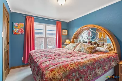 2104 Madison Court, Belton, TX 76513 - Photo 23