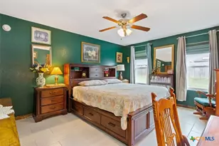 2104 Madison Ct, Belton, TX 76513 - Photo 17