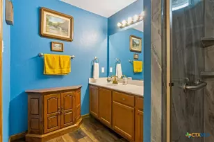 2104 Madison Ct, Belton, TX 76513 - Photo 21