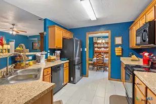 2104 Madison Ct, Belton, TX 76513 - Photo 13