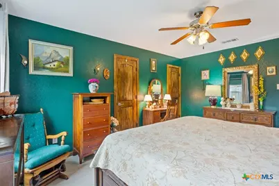 2104 Madison Court, Belton, TX 76513 - Photo 19