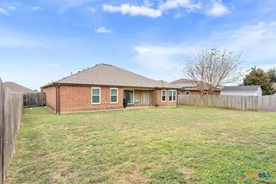2104 Madison Court, Belton, TX 76513 - Photo 27