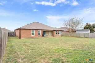 2104 Madison Ct, Belton, TX 76513 - Photo 27