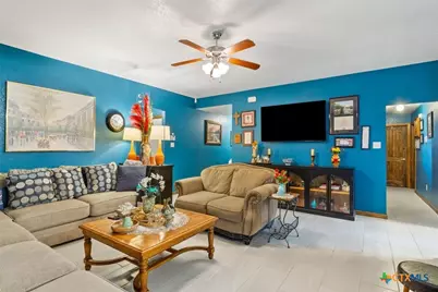 2104 Madison Court, Belton, TX 76513 - Photo 9