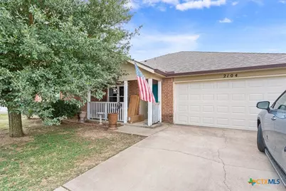 2104 Madison Court, Belton, TX 76513 - Photo 5