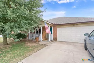 2104 Madison Ct, Belton, TX 76513 - Photo 5