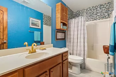 2104 Madison Court, Belton, TX 76513 - Photo 25