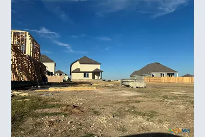 7812 Krenek Tap Drive, Temple, TX 76502 - Photo 1