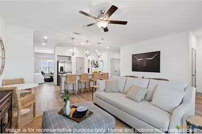 7812 Krenek Tap Drive, Temple, TX 76502 - Photo 7