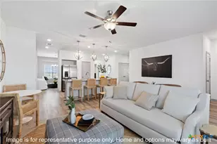 7812 Krenek Tap Dr, Temple, TX 76502 - Photo 7