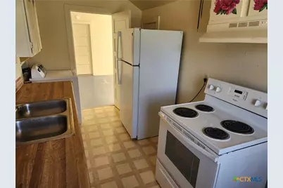 1205 S 17th Street, Temple, TX 76504 - Photo 7