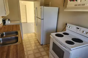 1205 S 17th St, Temple, TX 76504 - Photo 7