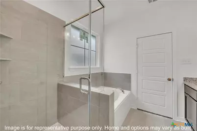 1430 Dowdy Drive, Belton, TX 76513 - Photo 7