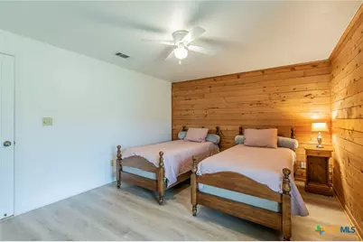 5200 Ledge Road, Temple, TX 76502 - Photo 29