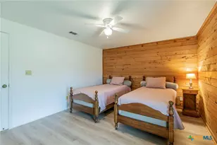 5200 Ledge Rd, Temple, TX 76502 - Photo 29