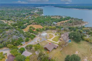 5200 Ledge Rd, Temple, TX 76502 - Photo 37