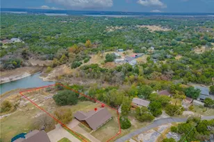 5200 Ledge Rd, Temple, TX 76502 - Photo 47