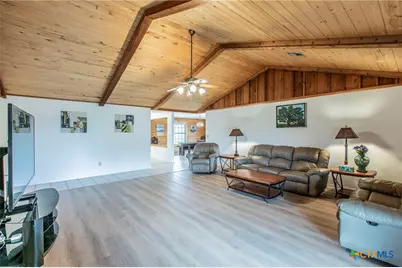 5200 Ledge Road, Temple, TX 76502 - Photo 11