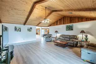 5200 Ledge Rd, Temple, TX 76502 - Photo 11