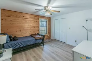 5200 Ledge Rd, Temple, TX 76502 - Photo 25