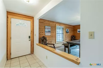 5200 Ledge Road, Temple, TX 76502 - Photo 9