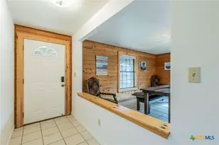 5200 Ledge Rd, Temple, TX 76502 - Photo 9