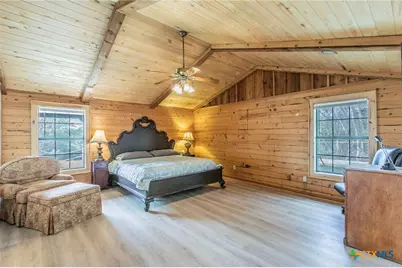 5200 Ledge Road, Temple, TX 76502 - Photo 21