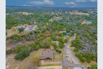 5200 Ledge Road, Temple, TX 76502 - Photo 43