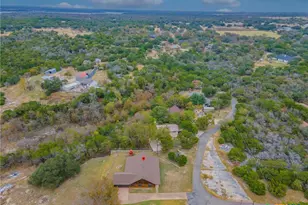 5200 Ledge Rd, Temple, TX 76502 - Photo 43