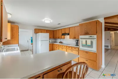 5200 Ledge Road, Temple, TX 76502 - Photo 13