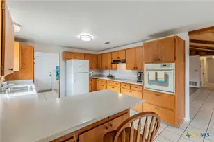 5200 Ledge Rd, Temple, TX 76502 - Photo 13