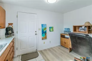 5200 Ledge Rd, Temple, TX 76502 - Photo 17