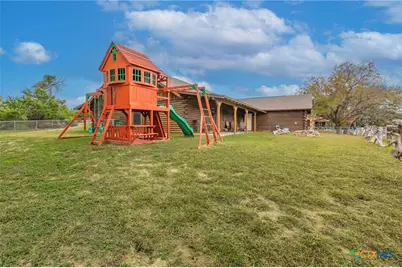 5200 Ledge Road, Temple, TX 76502 - Photo 33