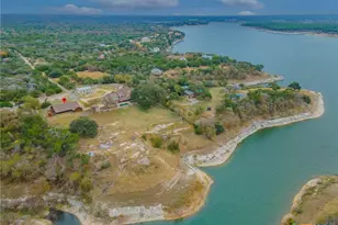 5200 Ledge Rd, Temple, TX 76502 - Photo 39