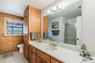 5200 Ledge Rd, Temple, TX 76502 - Photo 27