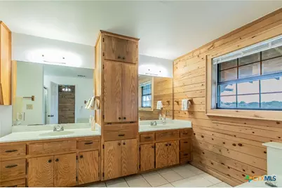 5200 Ledge Road, Temple, TX 76502 - Photo 23