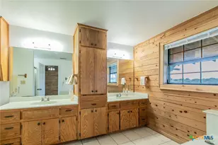 5200 Ledge Rd, Temple, TX 76502 - Photo 23