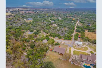 5200 Ledge Road, Temple, TX 76502 - Photo 41