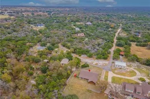 5200 Ledge Rd, Temple, TX 76502 - Photo 41