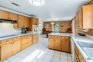 5200 Ledge Rd, Temple, TX 76502 - Photo 15