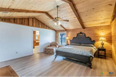 5200 Ledge Road, Temple, TX 76502 - Photo 7