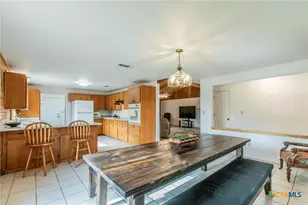 5200 Ledge Rd, Temple, TX 76502 - Photo 19