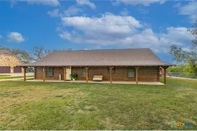 5200 Ledge Road, Temple, TX 76502 - Photo 5