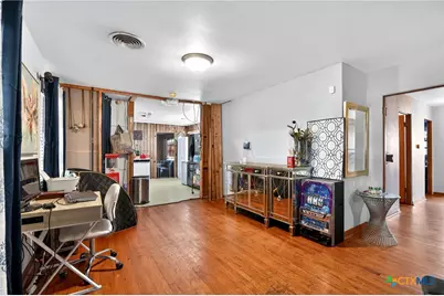 2850 Lakeview Circle, Beaumont, TX 77703 - Photo 25