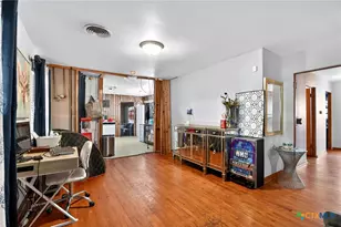 2850 Lakeview Cir, Beaumont, TX 77703 - Photo 25